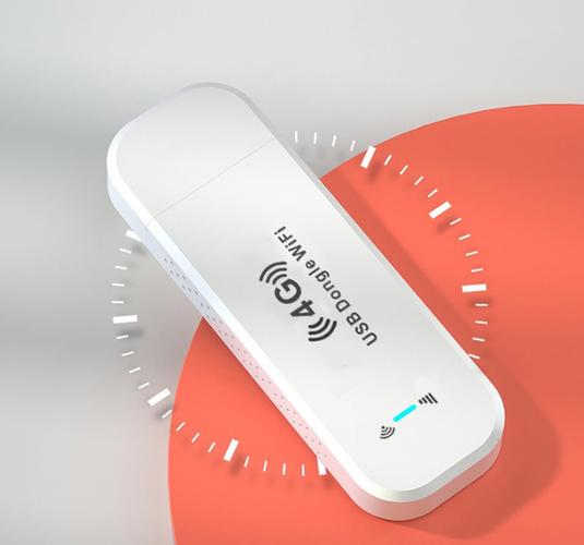讯唐随身wifi