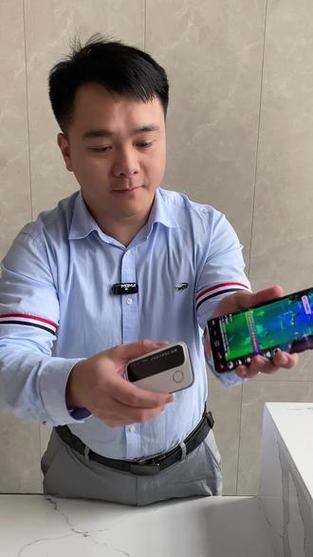 讯唐随身wifi截图2