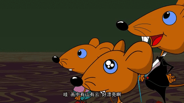 嘴馋想吃是哪个仙家