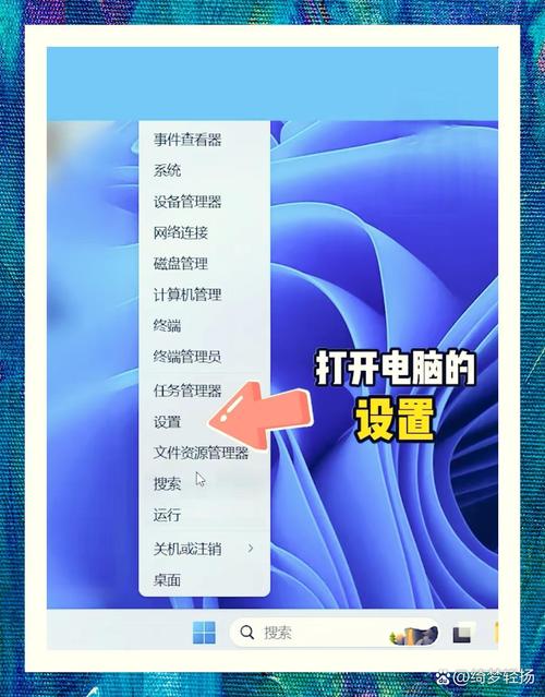 上网痕迹能查几年