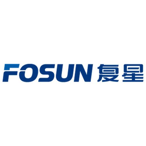 复星证券app下载官网