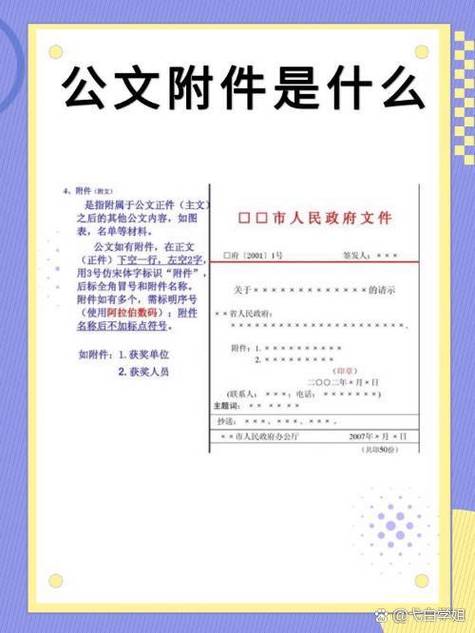 制式资料一般指什么