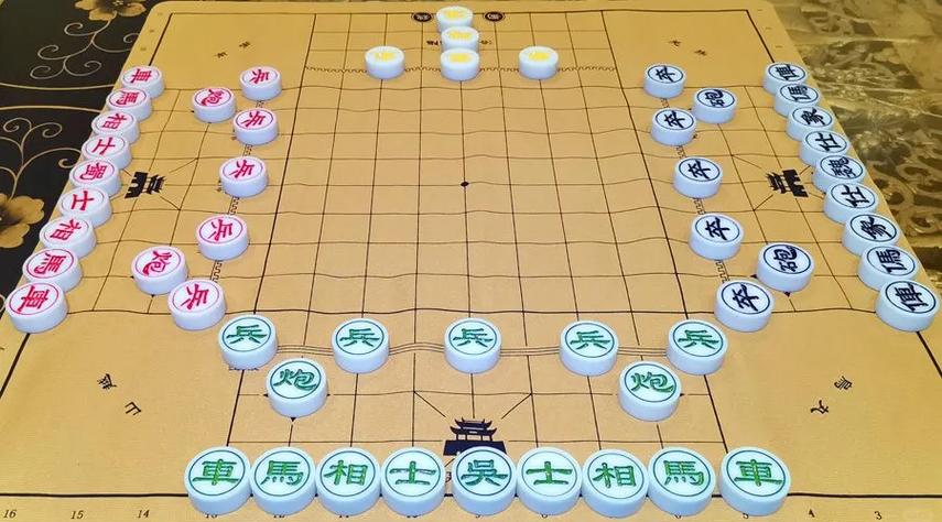 三国名将令于吉和贾诩哪个好