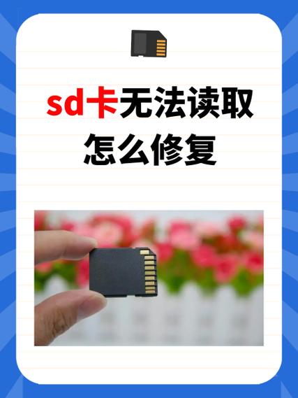 sd卡里的视频播放不了怎么办