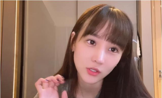 奥咪咪去非洲是生孩子多久