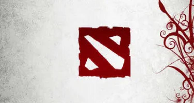 DOTA是什么意思