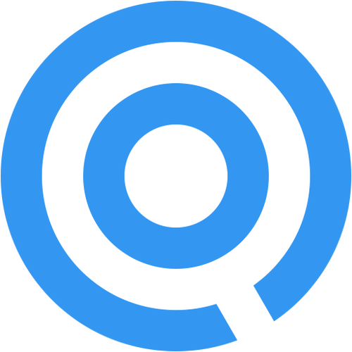 小浏览器