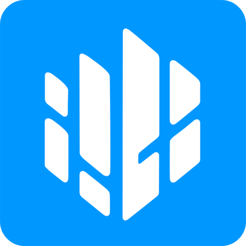 冰城+app
