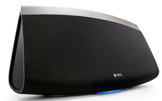 heos7蓝牙版本