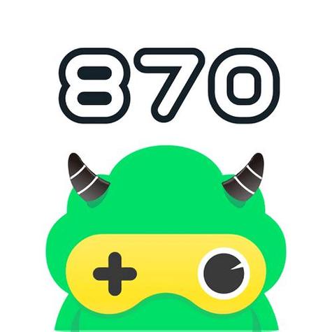870下载免费下载无限时间