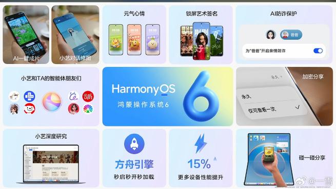 修改120帧的软件