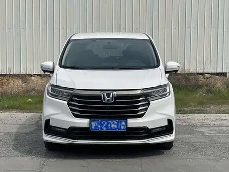 奥德赛多少个国家