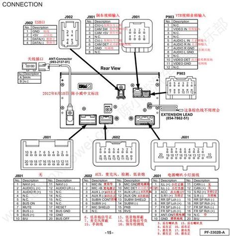 dvd连接音响怎么插线