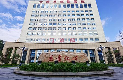 95829部队在哪里