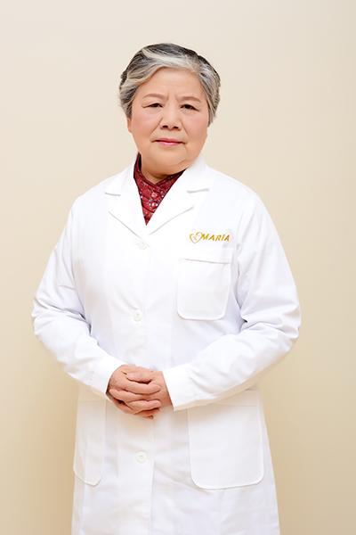 妇科咨询在线医生免费