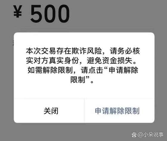 限额截图
