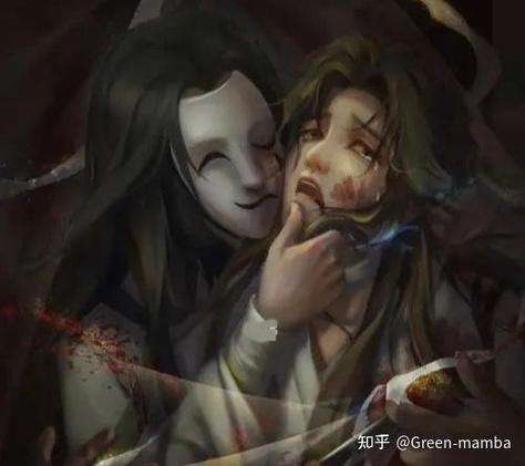 神仙死了能不能复活