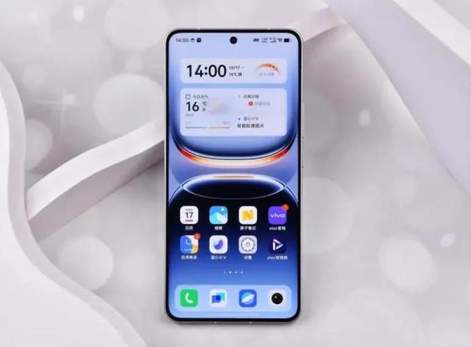 iQOO烧主板官方公告