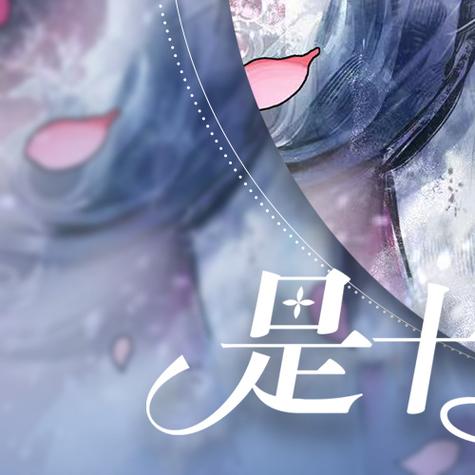 喵喵打字2.7.4版