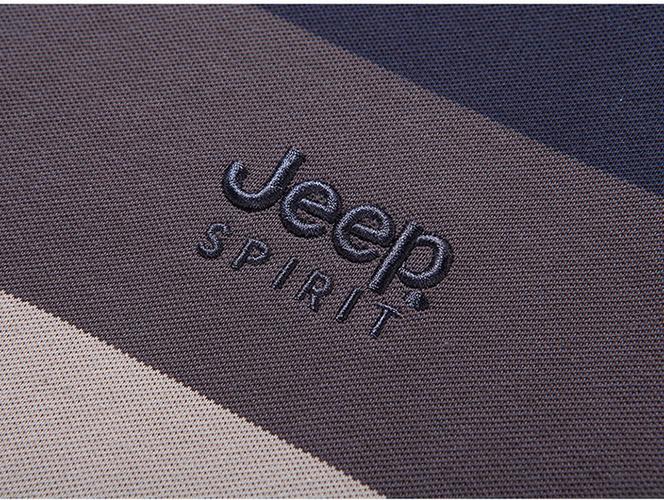 弘方品牌jeep是正品吗