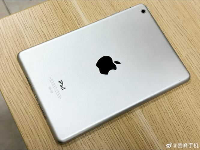 ipadmini2最流畅版本