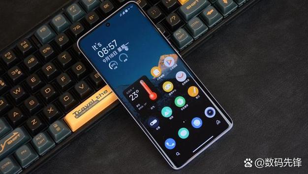 红米note5屏幕刷新率