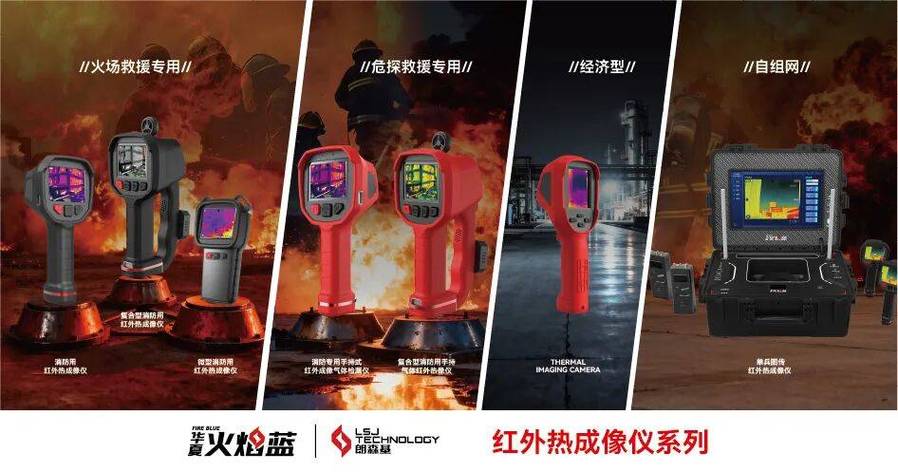 火焰蓝色温度高还是红色