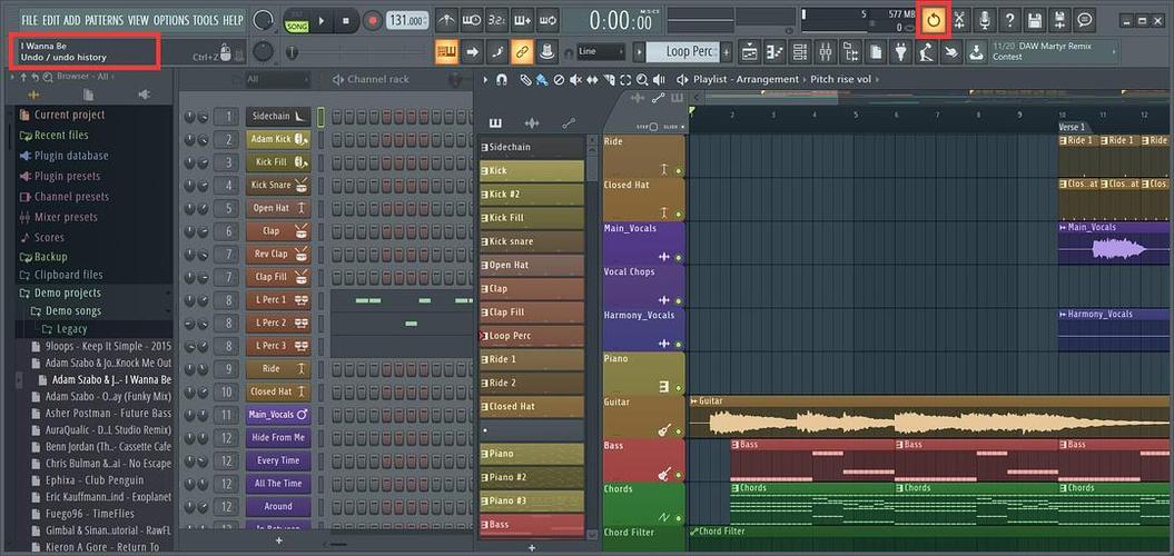 flstudio破解版补丁
