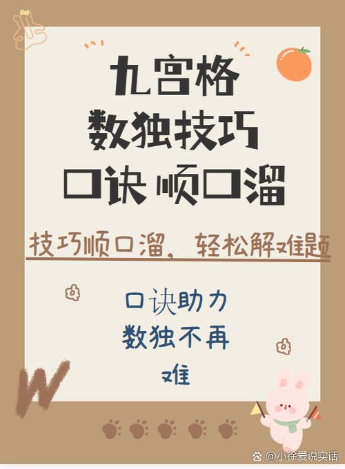 英语考试瞎蒙万能口诀