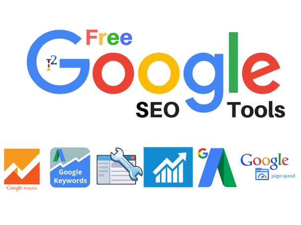 谷歌google加速