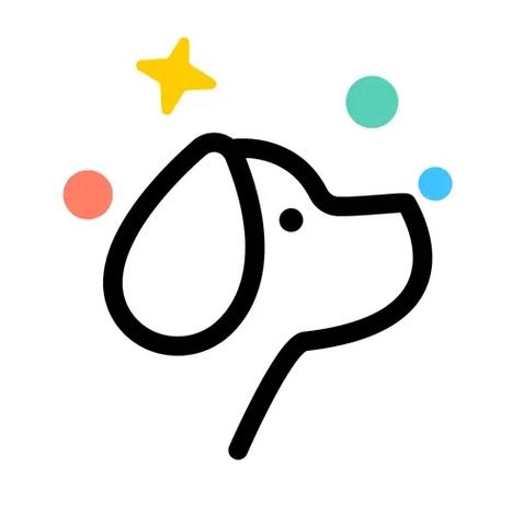 tape提问箱官方下载安装