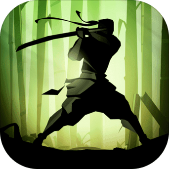 暗影格斗2无限钻石版ios