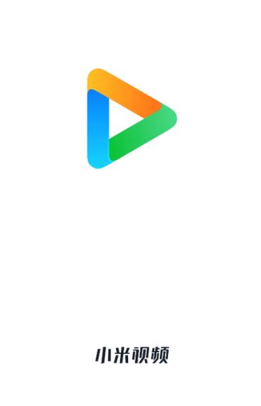 小米视频国际版下载