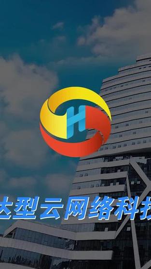 四五钢图标