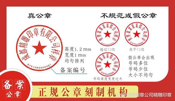 印章文字识别