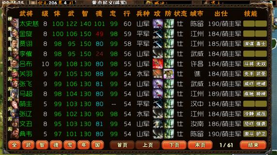 霸王的梦想官方网站