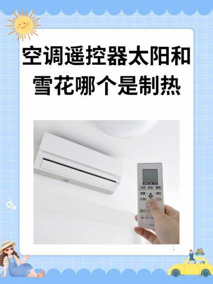 海尔空调pmv是冷风还是热风