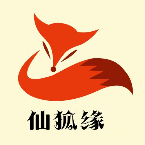 仙狐缘酒价格是多少截图3