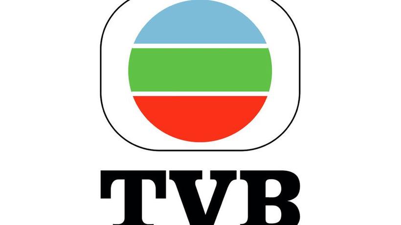 TVBj2翡翠台直播APP截图2