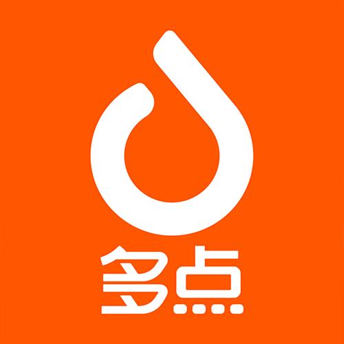 多点app官方免费下载