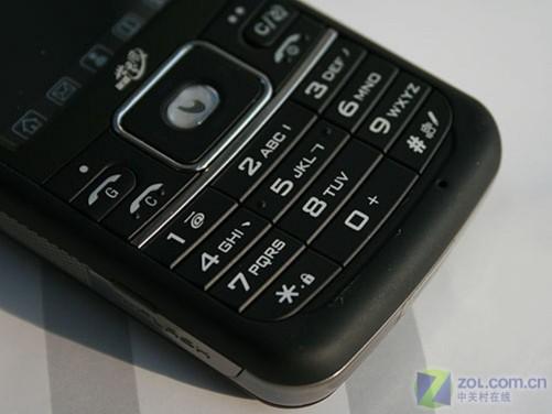 海信电话怎么调出来手机按键截图3