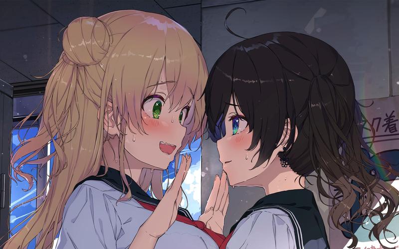 夏色祭电影