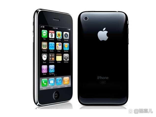 苹果1多钱图标