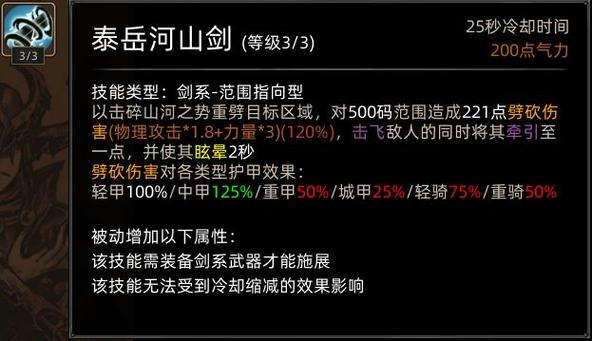 部落与弯刀作弊代码