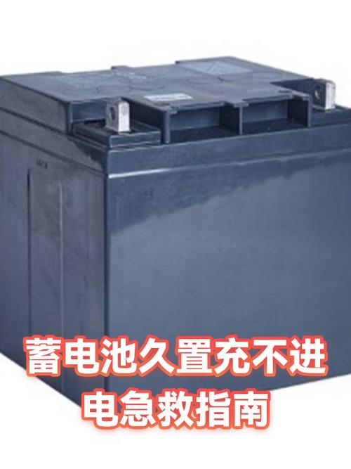 闲置太久相机电池充不进电怎么办