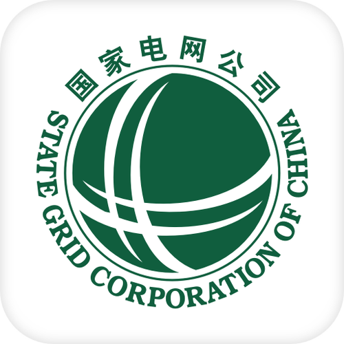 i国网下载2026