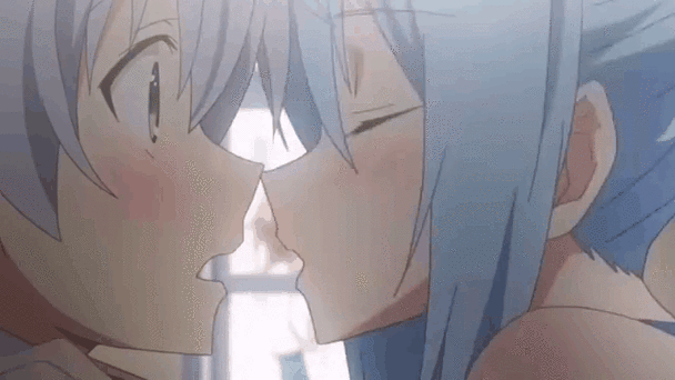 kisskisskisskiss第一季在线观看