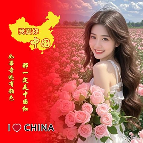 手机图标红色变成暗红色