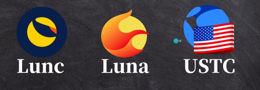 lunc最新官方消息