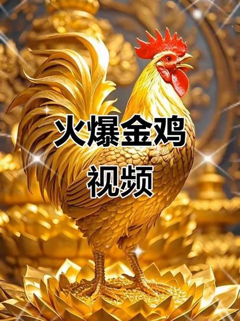 金鸡短视频下载赚钱
